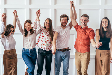 Similar image 21173400