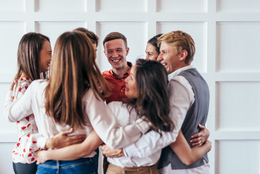 Similar image 21173004