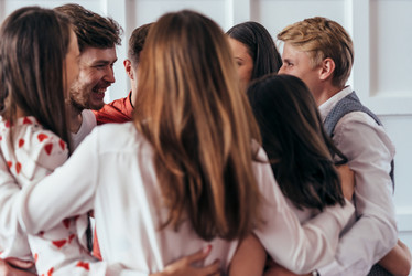 Similar image 21173005