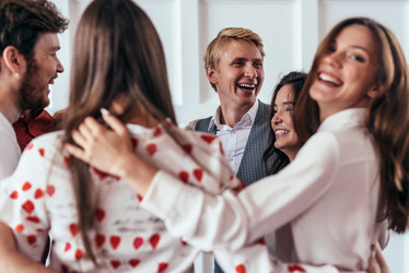 Similar image 21173006