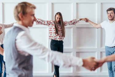 Similar image 21173008