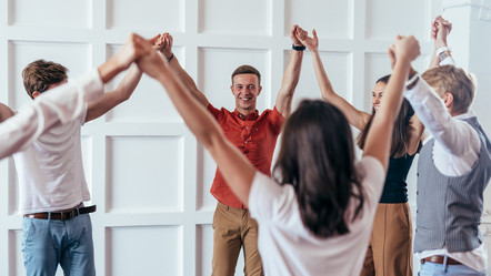 Similar image 21173009