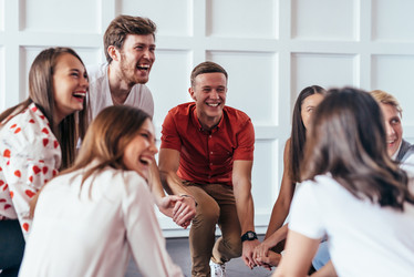 Similar image 21173010