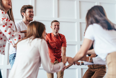 Similar image 21173011