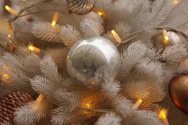 Similar image 21174858