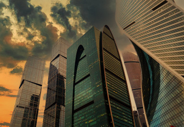 Similar image 21174859