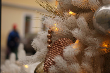 Similar image 21174860