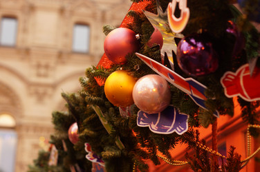 Similar image 21174862