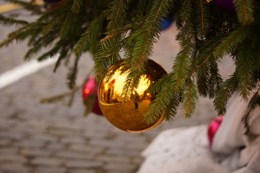 Similar image 21174863