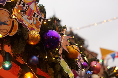 Similar image 21174864