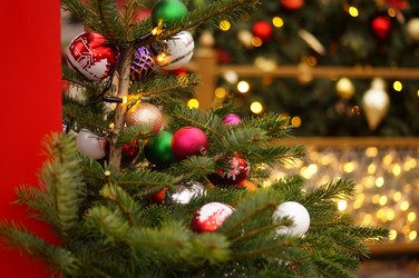 Similar image 21174868