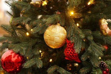 Similar image 21174872