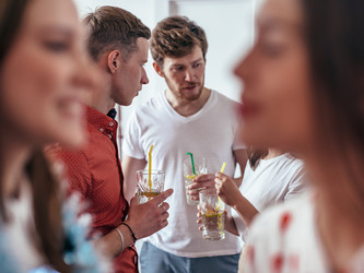 Similar image 21173014