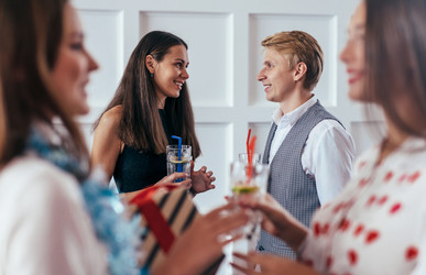 Similar image 21173016