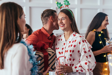 Similar image 21173018