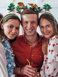 Similar image 21173019