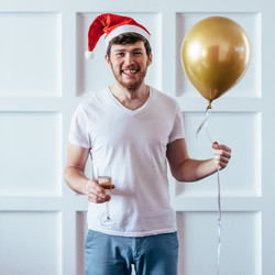 Similar image 21173026