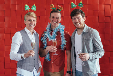 Similar image 21173030