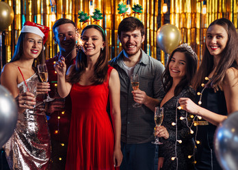 Similar image 21173031