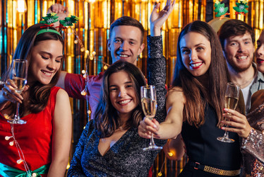 Similar image 21173033