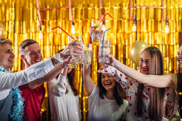 Similar image 21173035