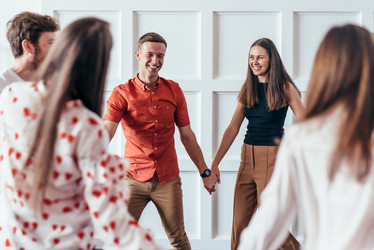 Similar image 21173036