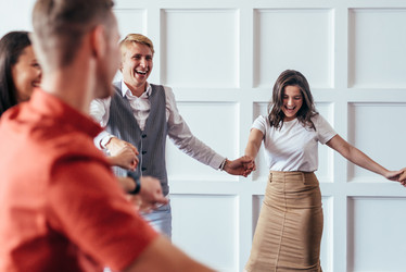 Similar image 21173037