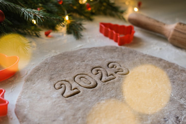 Similar image 21168756