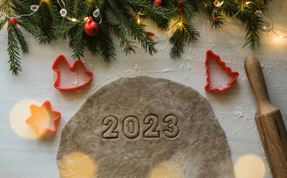 Similar image 21168757