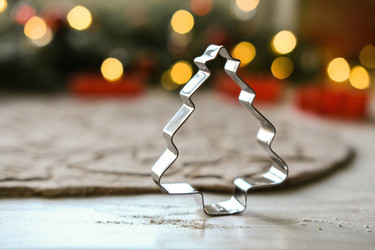 Similar image 21168758