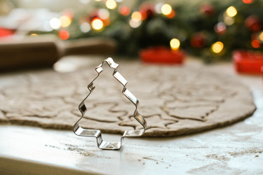 Similar image 21168760