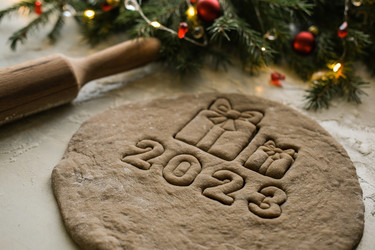 Similar image 21168761