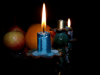 Similar image 21168124