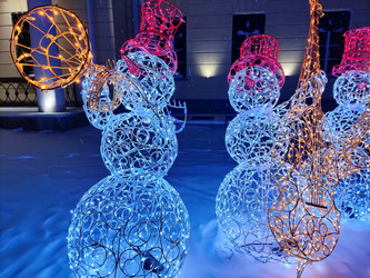 Similar image 21168125