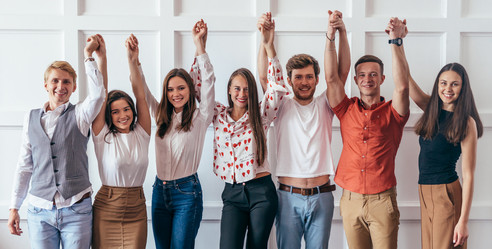 Similar image 21173039