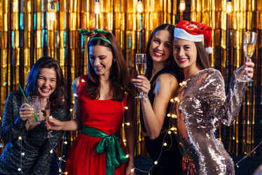 Similar image 21173041