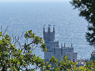 Similar image 21168126