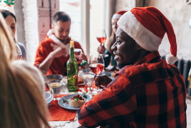 Similar image 21173047