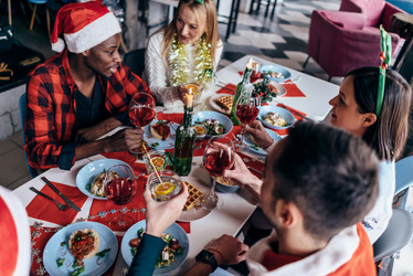 Similar image 21173049