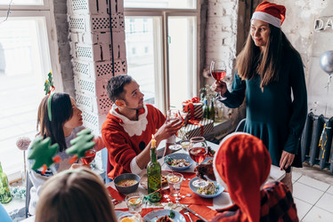 Similar image 21173051