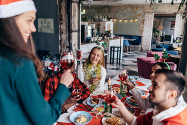 Similar image 21173052