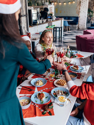 Similar image 21173053