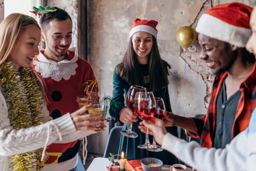 Similar image 21173054