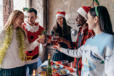 Similar image 21173055