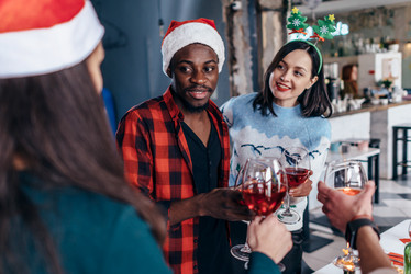 Similar image 21173056