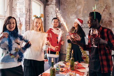 Similar image 21173060