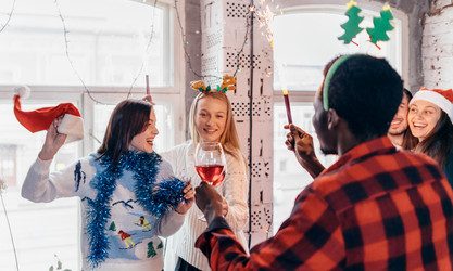 Similar image 21173061