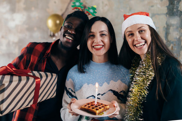 Similar image 21173064