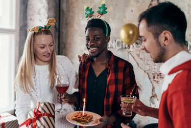 Similar image 21173065