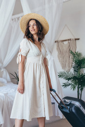 Similar image 21173066